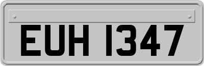 EUH1347