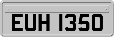 EUH1350