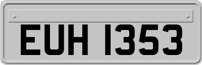 EUH1353