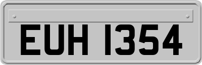 EUH1354