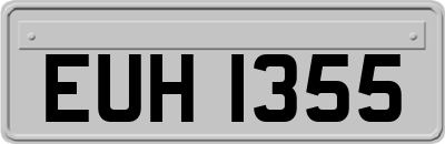 EUH1355