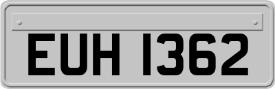 EUH1362