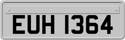 EUH1364