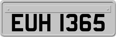 EUH1365