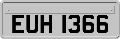 EUH1366