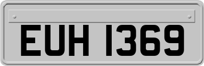 EUH1369