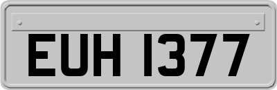 EUH1377