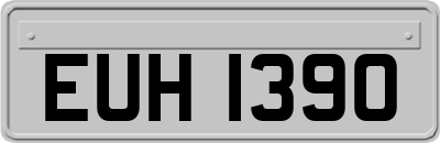 EUH1390