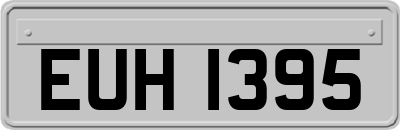 EUH1395
