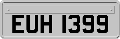 EUH1399