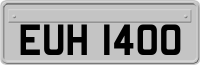 EUH1400