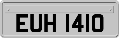 EUH1410