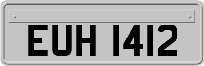 EUH1412