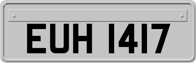 EUH1417