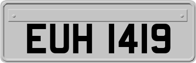 EUH1419