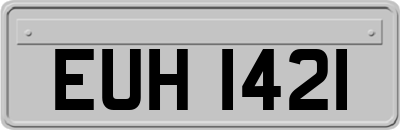EUH1421