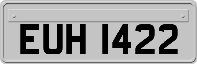 EUH1422