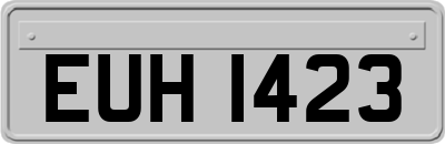 EUH1423