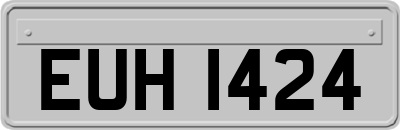 EUH1424