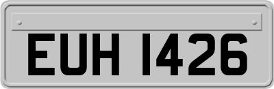 EUH1426