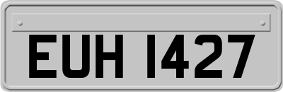 EUH1427