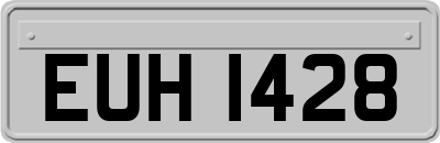 EUH1428