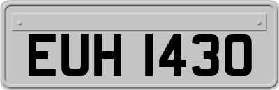 EUH1430