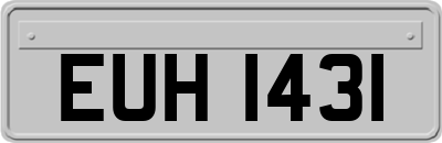 EUH1431