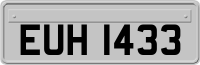 EUH1433
