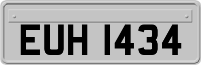 EUH1434