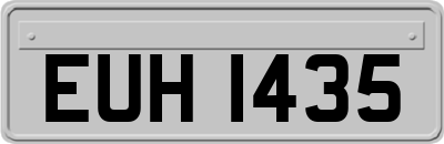 EUH1435