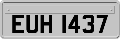EUH1437