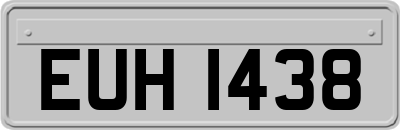 EUH1438