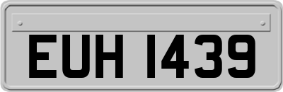EUH1439