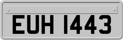 EUH1443