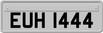 EUH1444