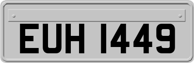 EUH1449