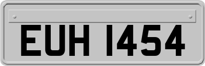 EUH1454