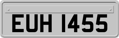 EUH1455