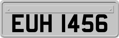EUH1456