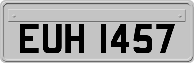 EUH1457