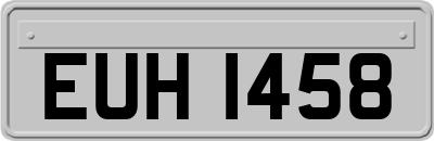 EUH1458