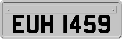 EUH1459