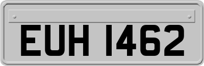 EUH1462