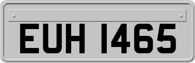 EUH1465