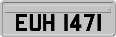 EUH1471