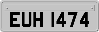 EUH1474