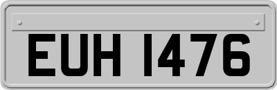 EUH1476