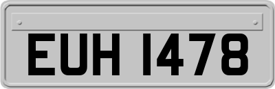 EUH1478