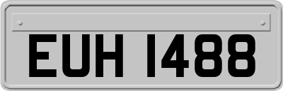 EUH1488